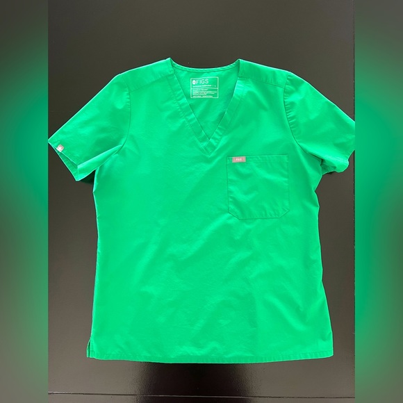 Figs Other Figs Scrub Set Poshmark